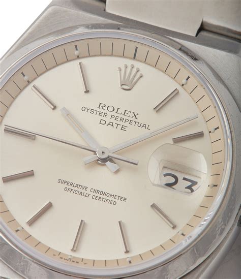 1530 rolex|rolex 1530 chronometer.